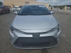 2022 Toyota Corolla Le იყიდება Gaston-ში, SC - Side