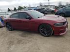2019 Dodge Charger Gt for Sale in Finksburg, MD - Rear End