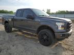 Chatham, VA에서 판매 중인 2015 Ford F150 Super Cab   - Undercarriage