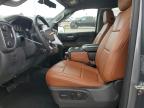 2019 Chevrolet Silverado K1500 Lt for Sale in Nampa, ID - Front End