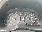 2013 Subaru Legacy 2.5I Premium на продаже в Littleton, CO - Front End