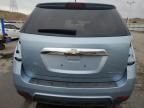 2014 Chevrolet Equinox Ls for Sale in Littleton, CO - Front End