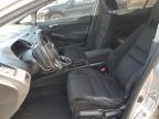 2010 Honda Civic Lx-S zu verkaufen in Arlington, WA - Mechanical
