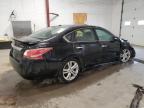 2013 Nissan Altima 3.5S იყიდება Center Rutland-ში, VT - Front End