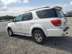 Memphis, TN에서 판매 중인 2006 Toyota Sequoia Limited - Front End