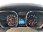 2016 Chevrolet Malibu Limited Lt   იყიდება Haslet-ში, TX - Front End