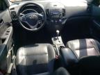 2012 Hyundai Elantra Touring Gls for Sale in Longview, TX - Rear End