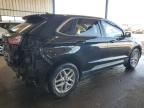 2022 Ford Edge Sel იყიდება Brighton-ში, CO - Rear End