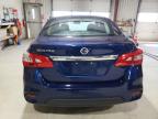 Chambersburg, PA에서 판매 중인 2019 Nissan Sentra S - Front End
