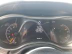 2014 Jeep Grand Cherokee Overland продається в Spartanburg, SC - Rear End