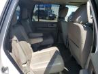 2013 Ford Expedition Limited للبيع في Louisville، KY - Hail