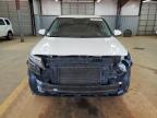 2023 Kia Seltos Lx იყიდება Mocksville-ში, NC - Front End