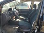 2014 Nissan Versa Note S продається в Byron, GA - Front End
