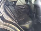 2023 Mazda Cx-30 Select for Sale in Indianapolis, IN - Front End