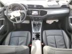 2020 AUDI Q3 PREMIUM PLUS S-LINE for sale at Copart QC - MONTREAL