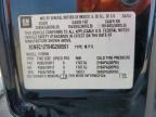 2004 Chevrolet Avalanche C1500 for Sale in West Palm Beach, FL - Rear End