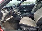 2015 Ford Mustang  for Sale in Hueytown, AL - Front End