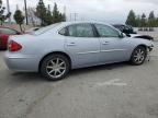 2006 Buick Lacrosse Cxs للبيع في Rancho Cucamonga، CA - Front End