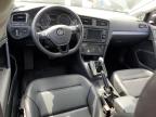 2021 Volkswagen Golf  for Sale in Van Nuys, CA - Rear End