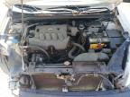 2009 Nissan Sentra 2.0 for Sale in Ellenwood, GA - Front End