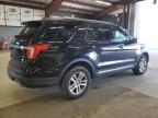 2018 Ford Explorer Xlt for Sale in East Granby, CT - Front End