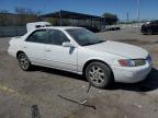 1998 Toyota Camry Le за продажба в Las Vegas, NV - Front End
