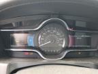 2013 Lincoln Mks  for Sale in Moraine, OH - All Over