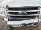 2007 FORD RANGER THU for sale at Copart BRISTOL