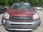 Austell, GA에서 판매 중인 2005 Toyota Rav4  - Normal Wear