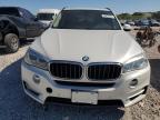 West Palm Beach, FL에서 판매 중인 2015 Bmw X5 Xdrive35D - Mechanical