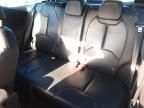 2012 CITROEN DS3 AIRDRE for sale at Copart COLCHESTER