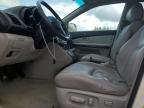 Arlington, WA에서 판매 중인 2009 Lexus Rx 350 - Front End