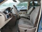 2009 Chrysler Town & Country Touring for Sale in Ellenwood, GA - Rear End