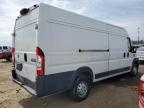 2015 Ram Promaster 3500 3500 High zu verkaufen in Woodhaven, MI - Side