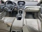 2010 Acura Tl  للبيع في Glassboro، NJ - Front End