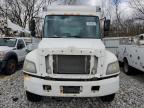 Barberton, OH에서 판매 중인 2012 Hino 258/268  - Mechanical