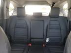 2018 Honda Cr-V Exl   na sprzedaż w Mebane, NC - Hail