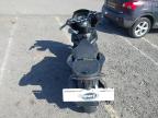 2020 HONDA WW 125-A for sale at Copart SANDTOFT