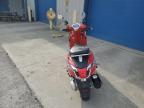2020 Kymco Usa Inc Like 150 na sprzedaż w Ellwood City, PA - Front End