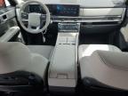 2024 Hyundai Santa Fe Sel for Sale in Cahokia Heights, IL - Side