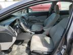 2014 HONDA CIVIC LX   à vendre chez Copart ON - COOKSTOWN