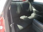 2005 Toyota Celica Gt for Sale in Gastonia, NC - Side