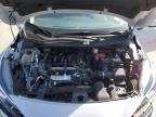 2023 Nissan Versa Sv იყიდება Lebanon-ში, TN - Front End
