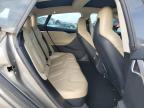 2015 Tesla Model S 70D for Sale in Houston, TX - Front End