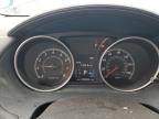 2012 Mitsubishi Outlander Gt de vânzare în Riverview, FL - Front End