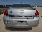 2010 Chevrolet Impala Lt for Sale in San Antonio, TX - Hail