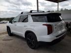 2023 Hyundai Palisade Xrt zu verkaufen in Hueytown, AL - Front End