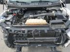 2018 Ford F150  zu verkaufen in Wilmer, TX - Front End