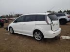 2010 Mazda 5  for Sale in Elgin, IL - Front End