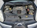2006 Subaru B9 Tribeca 3.0 H6 na sprzedaż w Earlington, KY - Hail